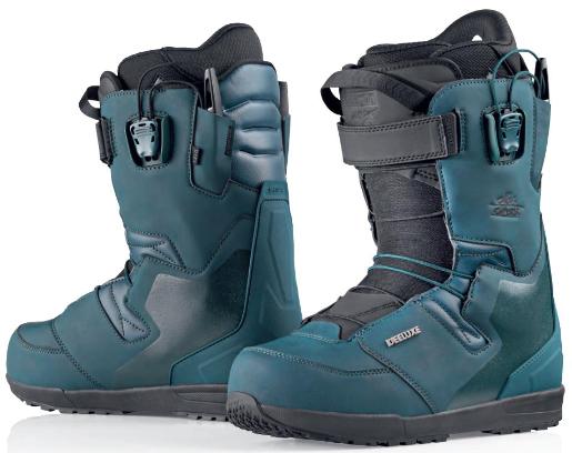 2022-Deeluxe_Deemon_EliasElhardt