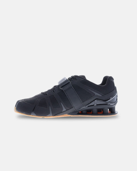 000918bkgu--FASTLIFT-360---