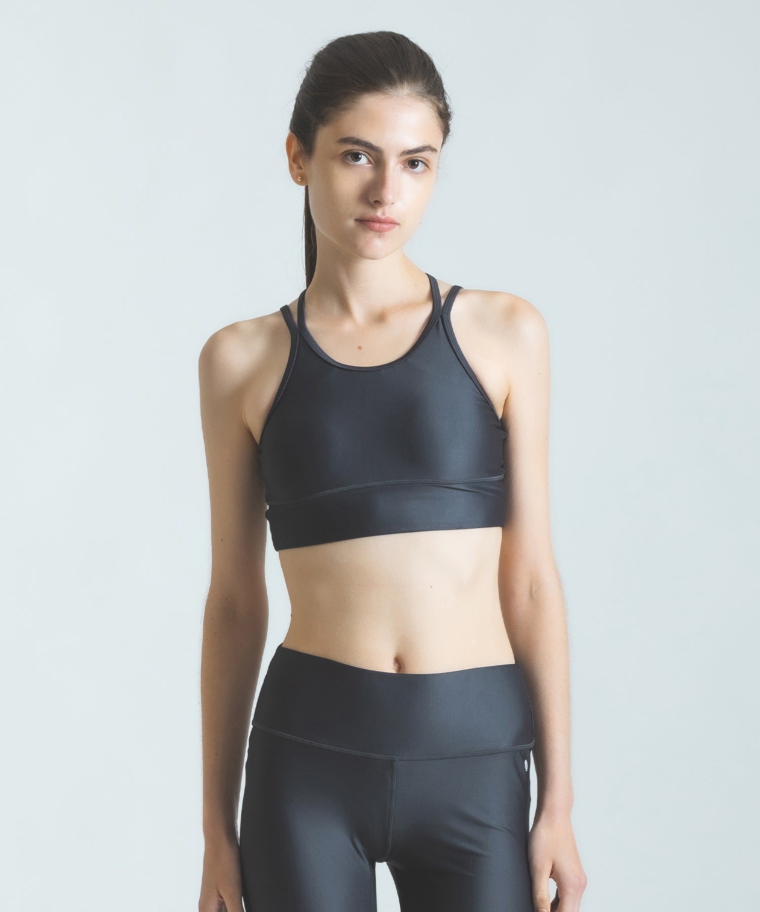 ミニマムカラーブラトップ ATLA528 – ADMIRAL