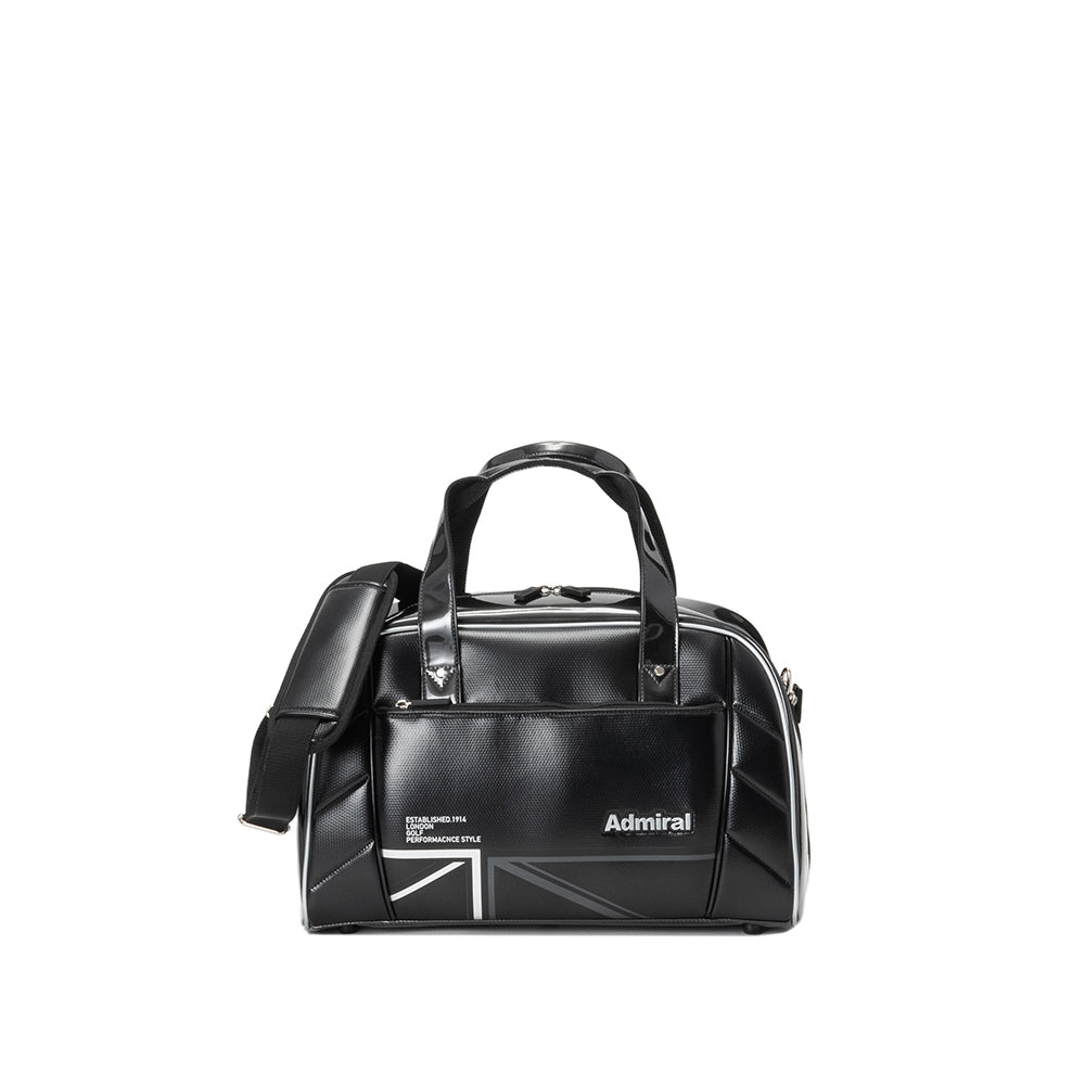 ボストンバッグランパントスポーツ ADMZ5BB2 – ADMIRAL