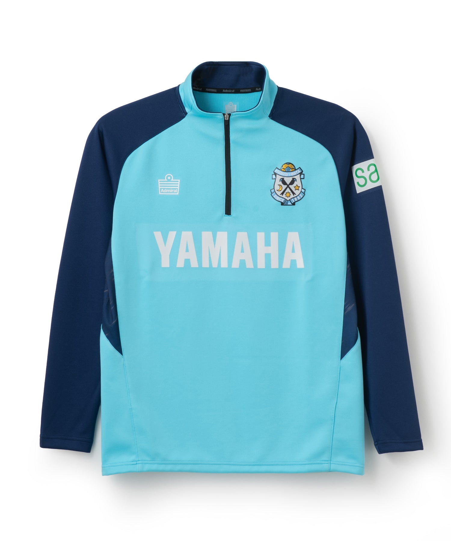 AFMJ510-01.jpg?v=1740983495