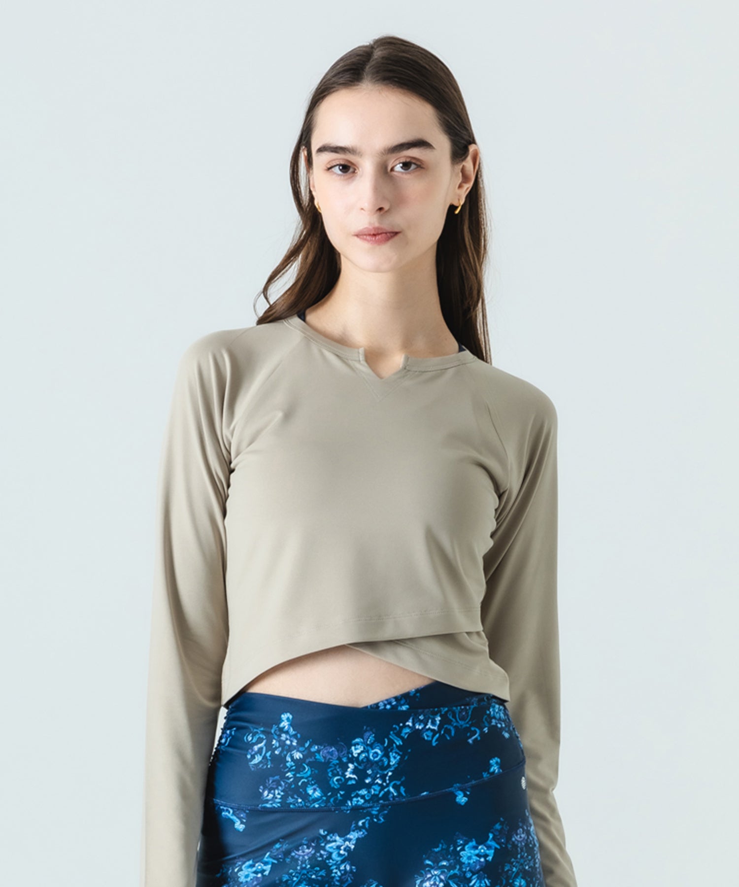 ATLA567-0.jpg?v=1752227468