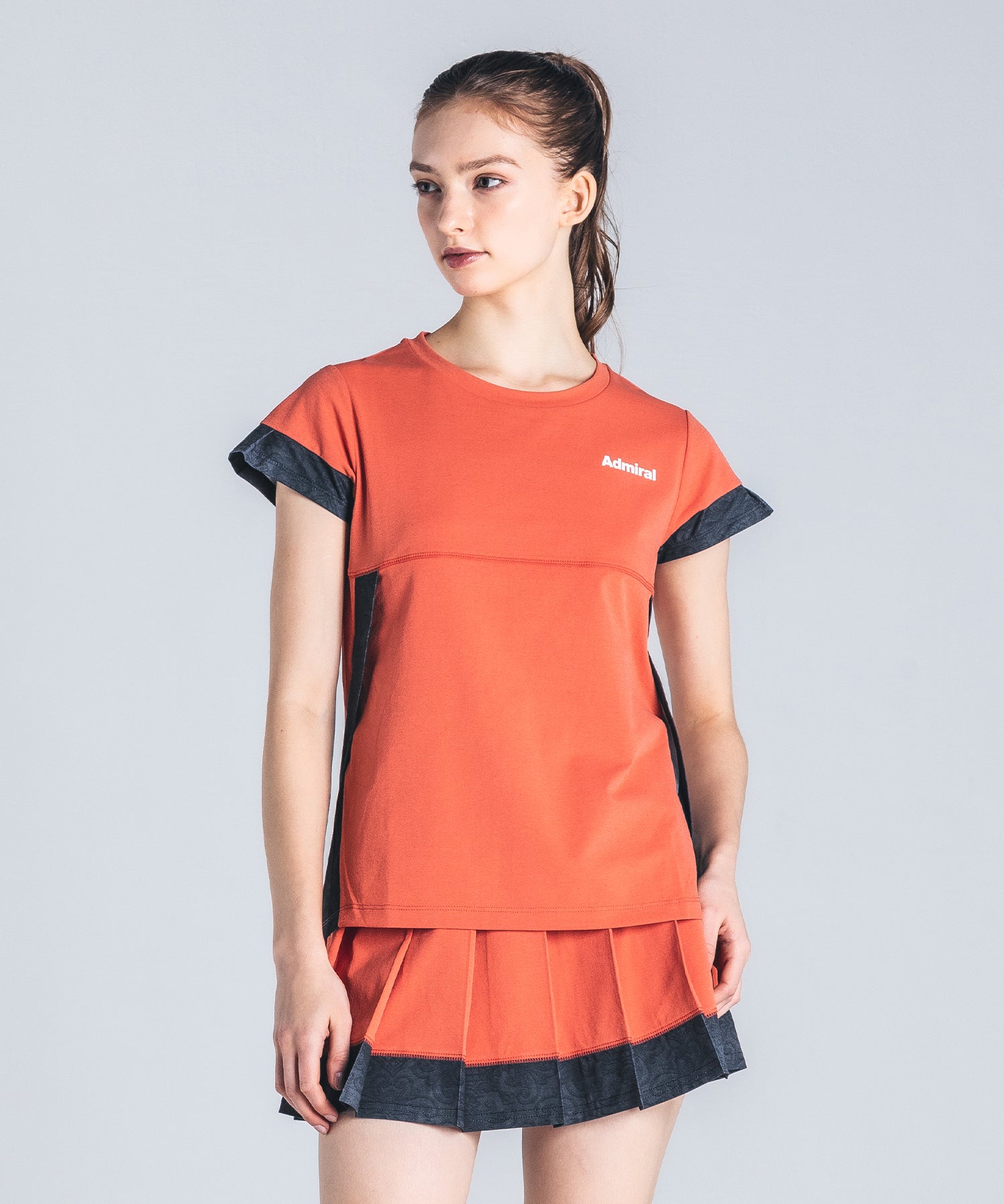 re_0082_20231226-1250.jpg?v=