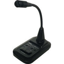 アドニス | アマチュア製品-卓上マイク