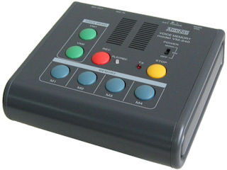 アドニス | アマチュア 一覧 | ボイスキーヤー