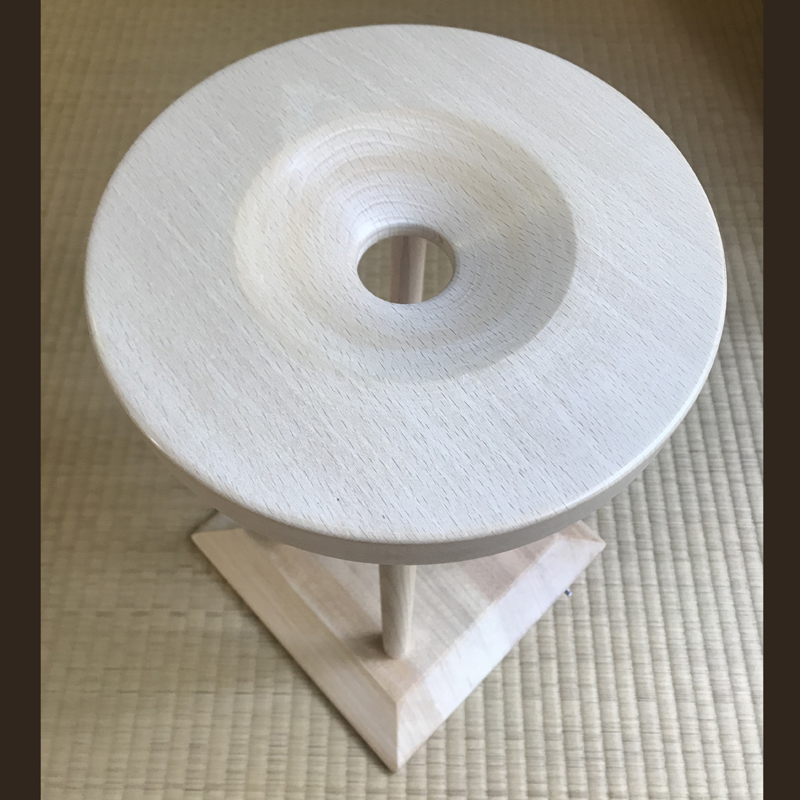 オンラインショッピング｜京都のくみひも体験教室・組紐販売の安達くみ