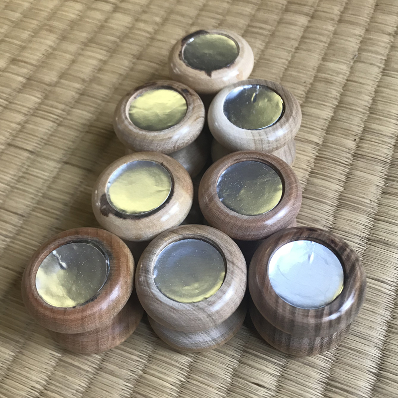 オンラインショッピング｜京都のくみひも体験教室・組紐販売の安達くみ