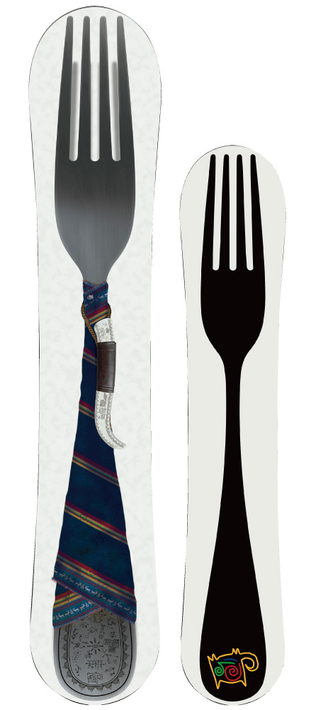 ALLIAN SNOWBOARDS 2016-17