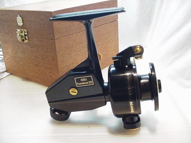 ONLINE SHOP／オールドメモリーズ オールドタックル・バス・トラウト