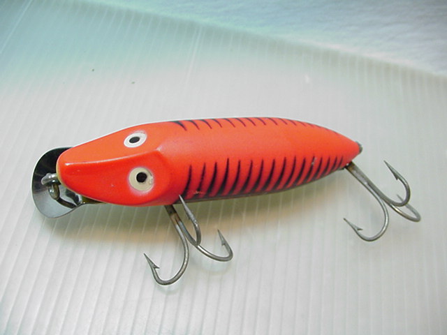 ONLINE SHOP／オールドメモリーズ オールドタックル・バス・トラウト