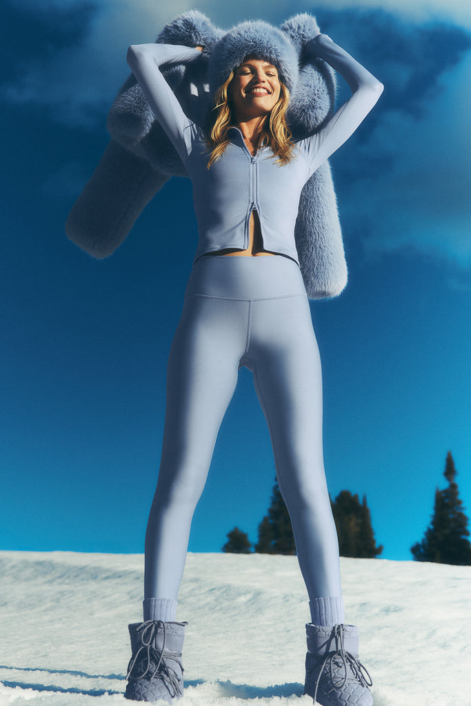 W51220R_06646_b2_s1_a1_m177_10