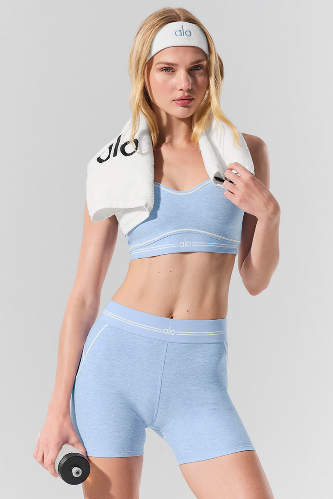 W6518R_06355_b1_s1_a6_m218_102