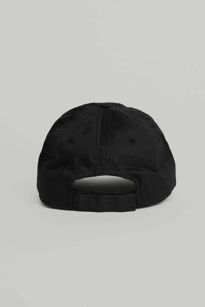 Off Duty Cap | ALO Hats | ALO
