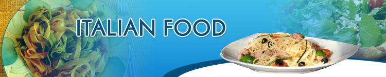 Italian Food | Learn How to MakeTiramisu - The Most Amazing