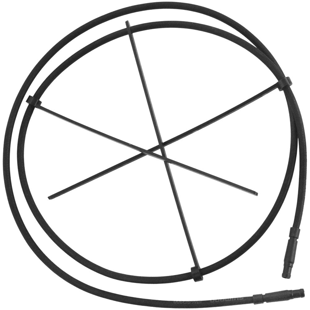 Shimano Di2 EW-SD300-I Electric Wire – allterraincycles