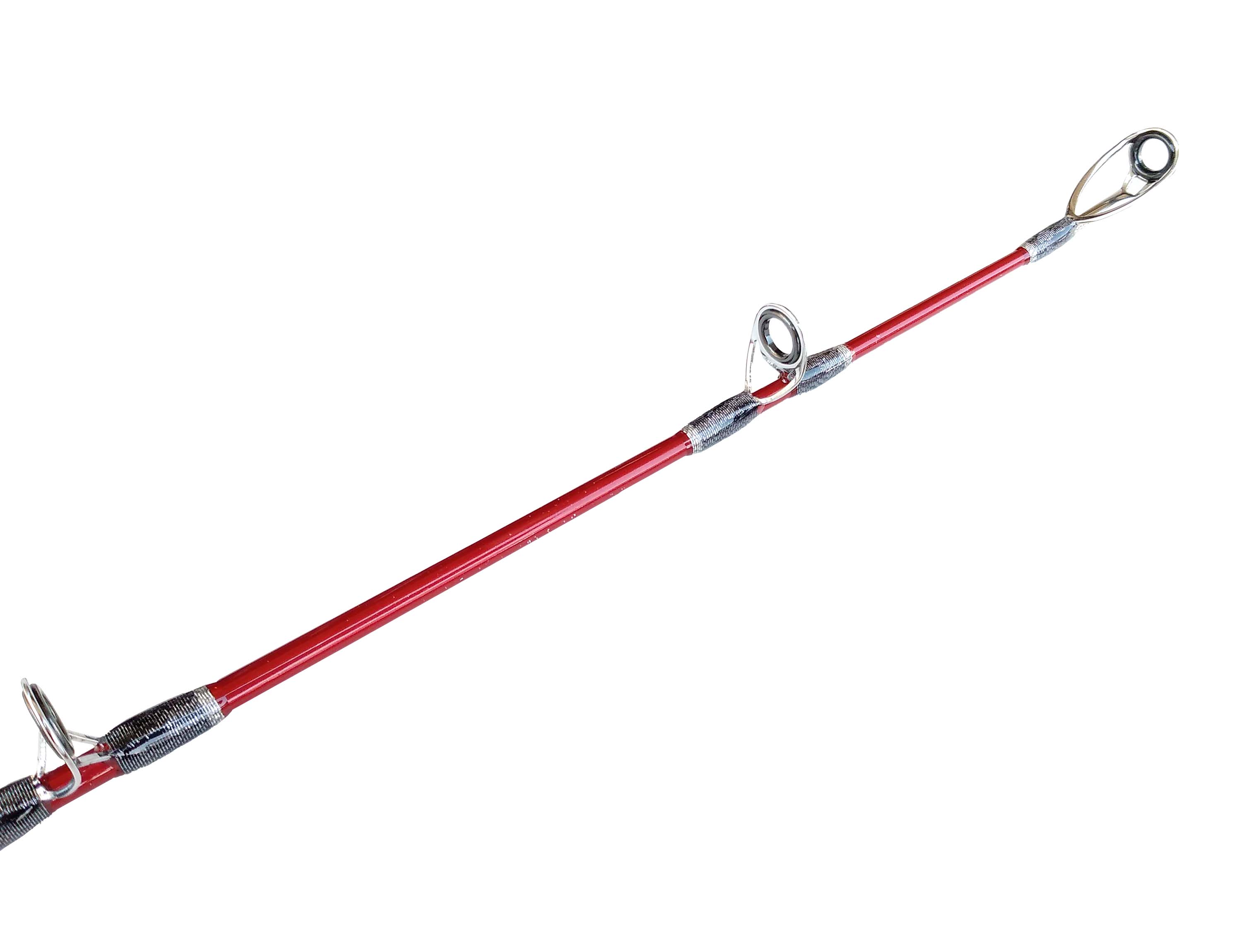 ZEALOT SOLID 深場 210 | （公式）株式会社アマノ釣具