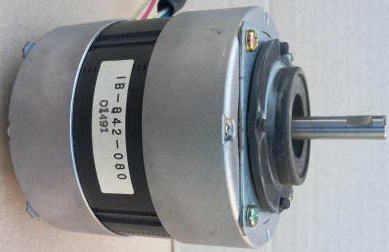 Ambush24/部品販売(コロナ製)