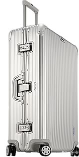 リモワ・トパーズ：RIMOWA TOPAS 人気の日本正規販売店