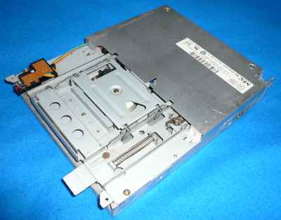 第三研究所 第一電算機研究室 PC-9821Ap2ネタ