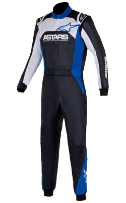 アルパインスターズ(alpinestars) レーシングスーツ(RacingSuits)2025