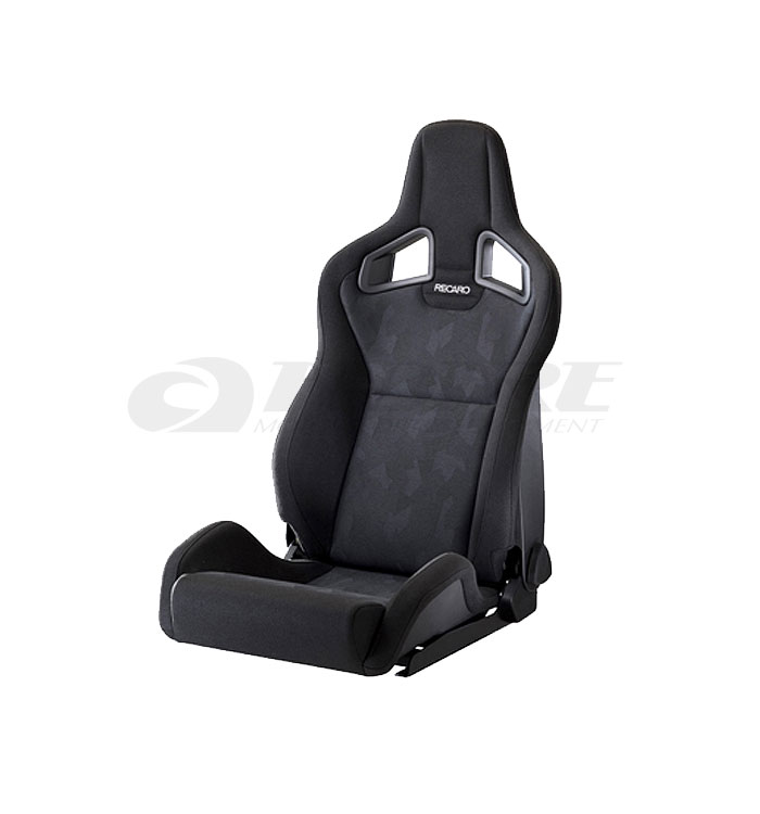 レカロ(RECARO) スポーツ(Sport) リクライニングリクライニングシート