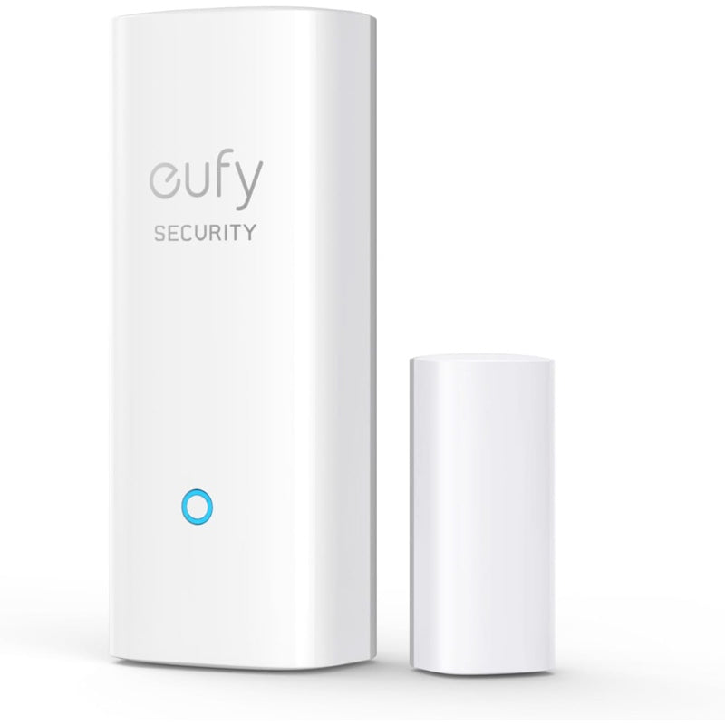 Eufy Security Entry Sensor | セキュリティカメラの製品情報 | Anker