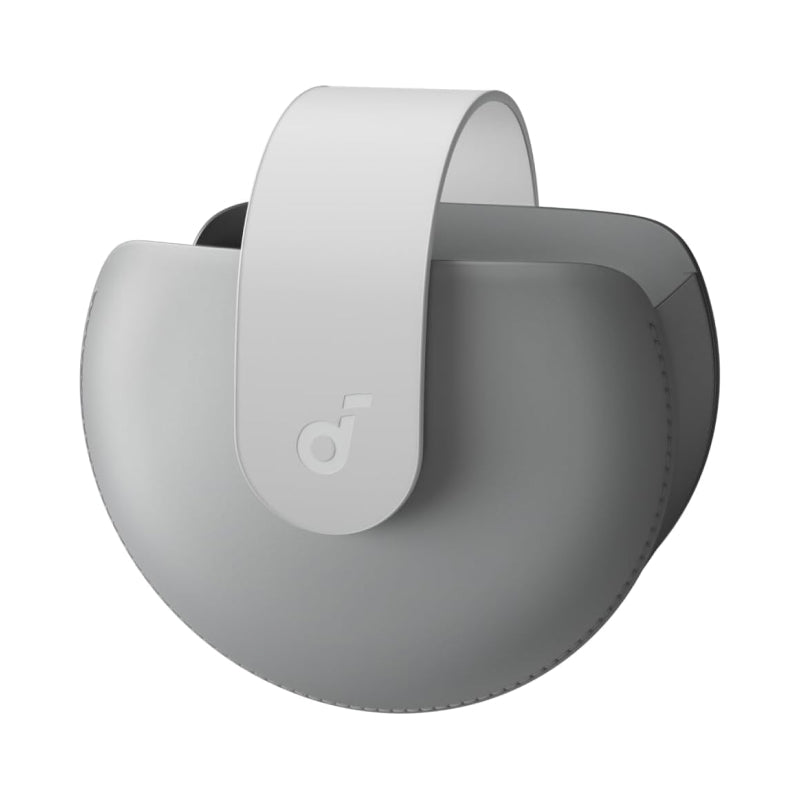 Soundcore Space One Pro 公式ヘッドホンケース | ヘッドホン