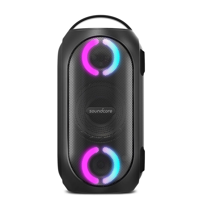 Soundcore Rave Mini｜Bluetoothスピーカーの製品情報 | Anker Japan