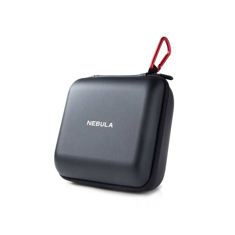 Nebula Capsule II 公式トラベルケース | Anker Japan 公式オンライン