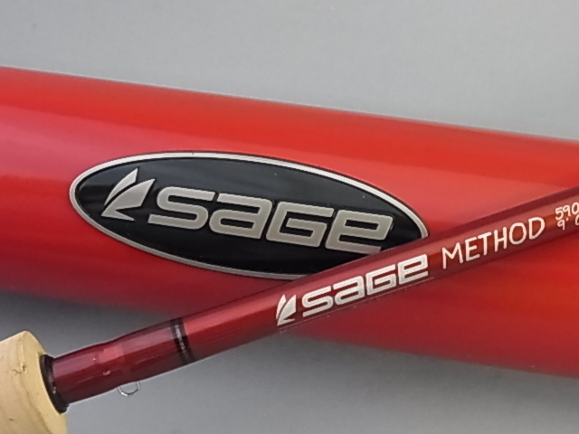 Anglers Paradise【フライフィッシングショップ アングラーズ