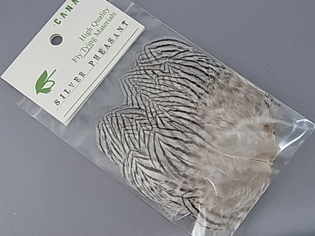 Anglers Paradise【フライフィッシングショップ アングラーズ