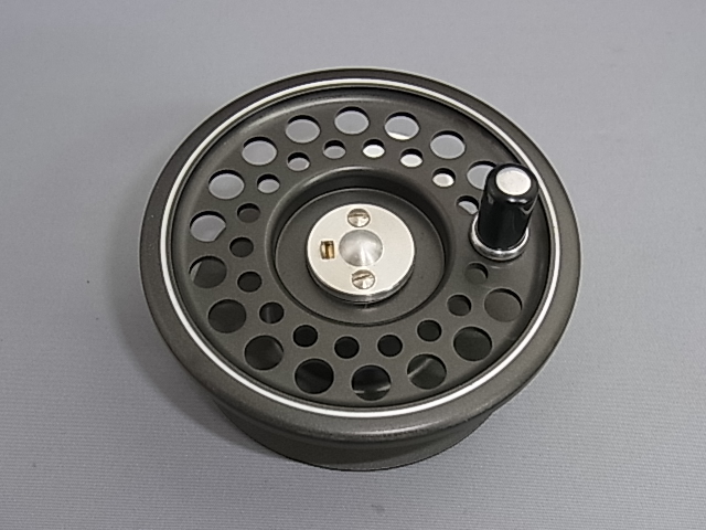 Anglers Paradise【フライフィッシングショップ アングラーズ