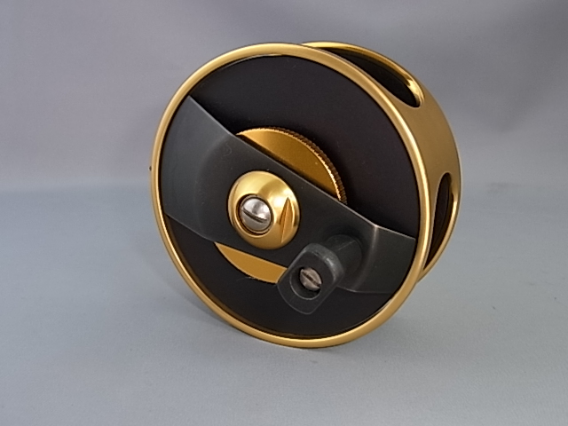 Anglers Paradise【フライフィッシングショップ アングラーズ