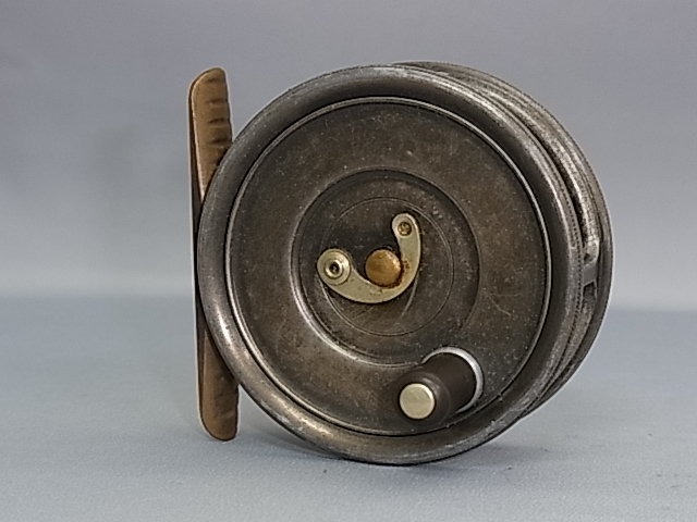 Anglers Paradise【フライフィッシングショップ アングラーズ