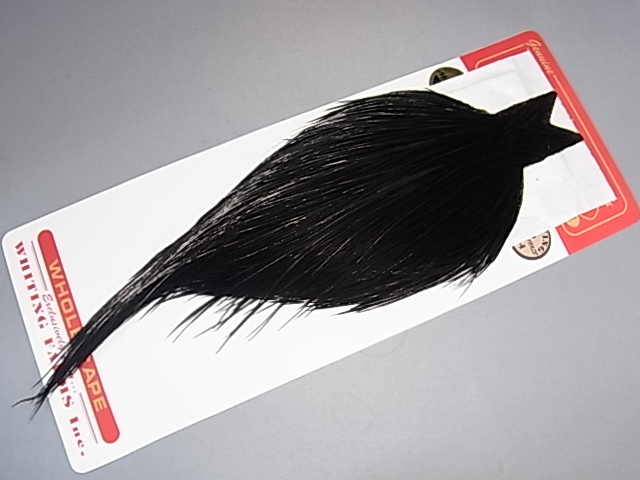 Anglers Paradise【フライフィッシングショップ アングラーズ