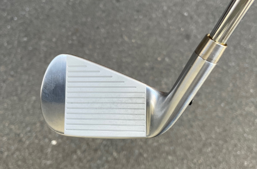 EPON AF-Tour CB がリニューアル (ANSERFREAK)