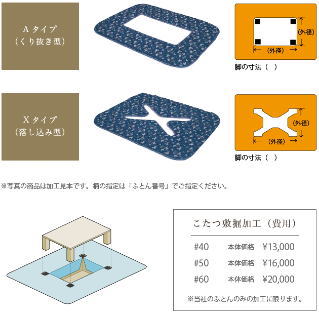 こたつ | 製品カテゴリー | 株式会社アサヒ