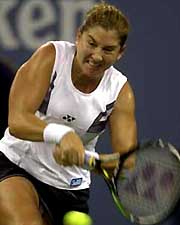 asahi.com SPORTS/スポーツ