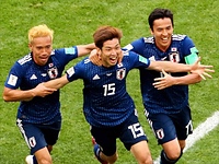 thumb_20180619_worldcup001.jpg