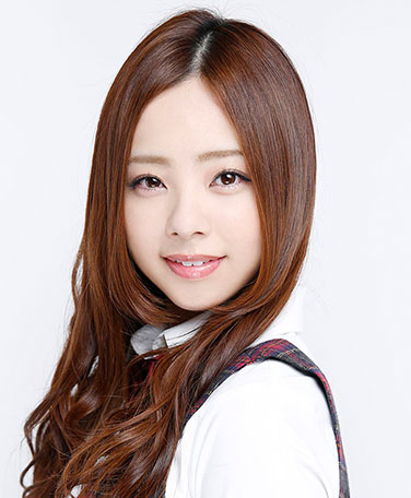 川村 真洋（かわむら まひろ） - 乃木坂と、まなぶ ～ 乃木坂46×朝日