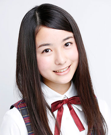 佐々木 琴子（ささき ことこ） - 乃木坂と、まなぶ ～ 乃木坂46×朝日