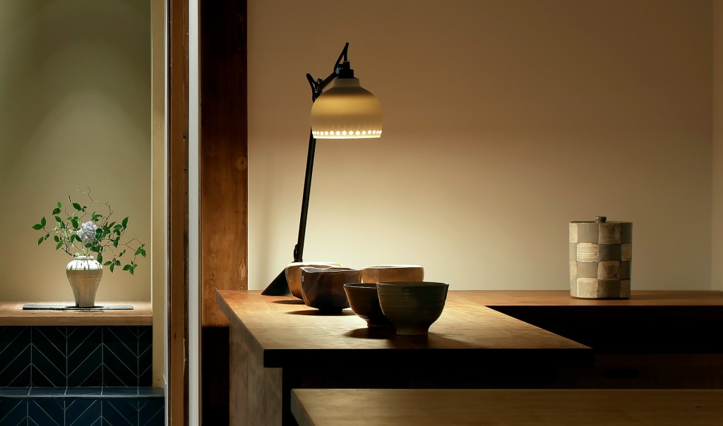 20170715 朝日焼 Shop & Gallery | 朝日焼 / Asahiyaki｜京都・宇治の