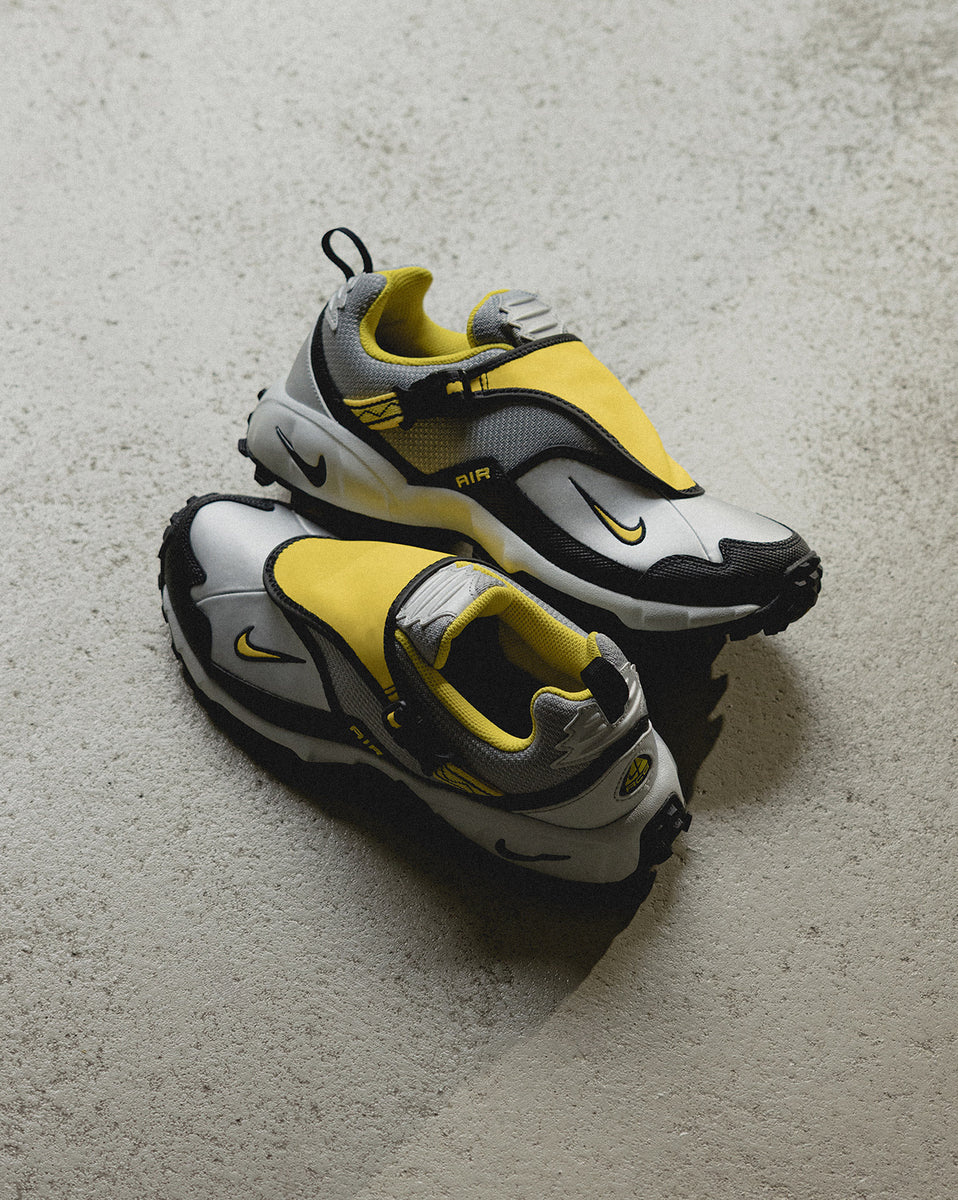 Nike ACG Phassad Sneaker » Buy online now!