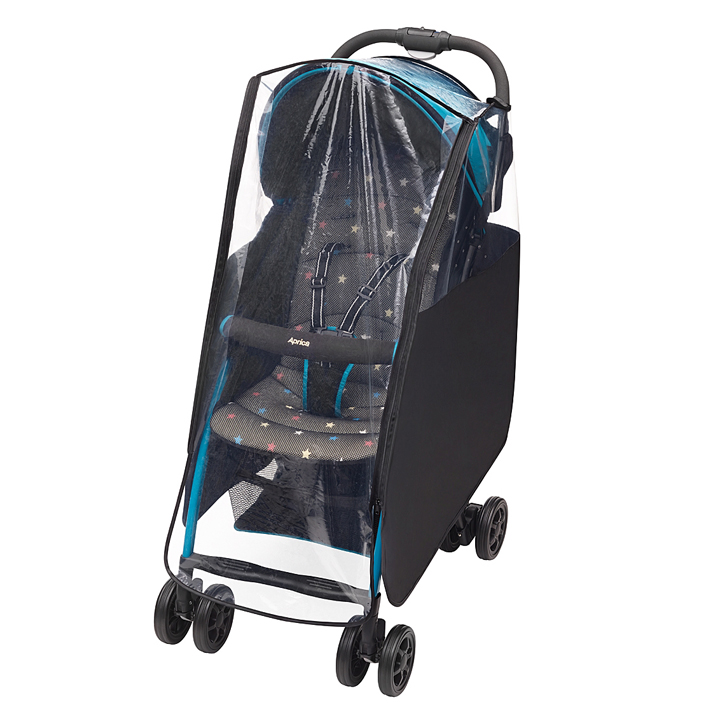 マジカルエアー レインカバー（マジカルエアープラス対応