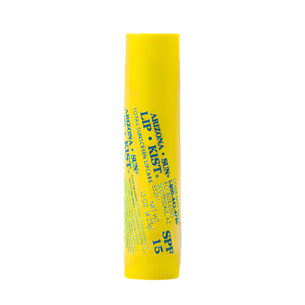 Best lemon lip balm for soft, smooth, healthy, kissable lips