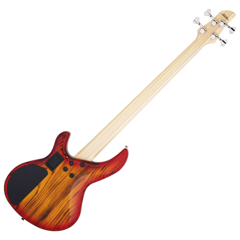 IGB-LUX CSBK | IGB | Products | ARIA 荒井貿易株式会社 Arai & Co., Inc.