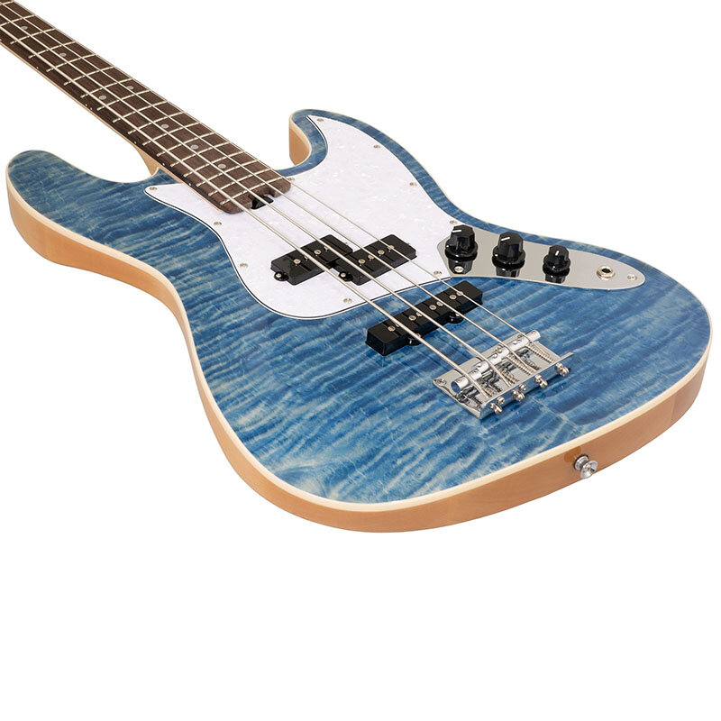 STB-AE200 LRBL | AE -Aria Evergreen- | Products | ARIA 荒井貿易