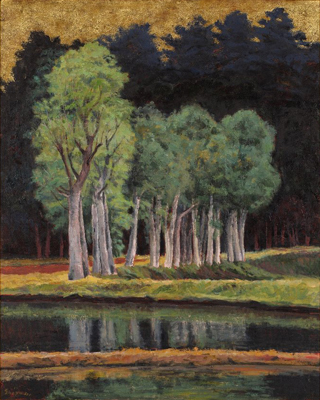 金沢】 村田省蔵展―画業60年の歩み― | Art Annual online