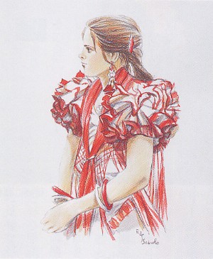 斉藤三郎 : アート買取ネット