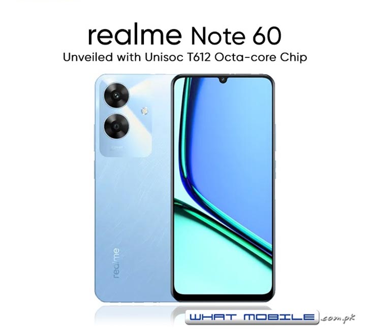 Realme note 60 water resistance (TRA) 18 months international